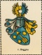 Wappen von Boggen