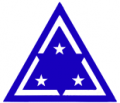 3rd Infantry Division, Republic of Korea Army.png