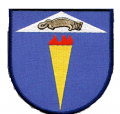 42nd School Squadron (later 42nd Bombardment Sqn.), USAAF.png