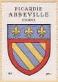 Abbeville2.hagfr.jpg