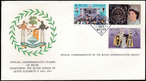 Bz-1977-fdc.jpg