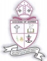 Diocese of Gombe.jpg