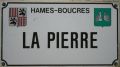 Hames-Boucres.jpg