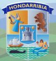 Hondarribia.gip.jpg