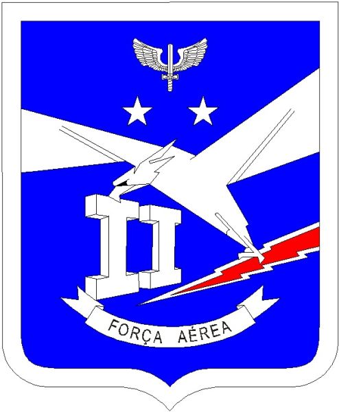 File:II Air Force, Brazilian Air Force.jpg