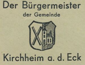 Kirchheim an der Weinstrasse60.jpg