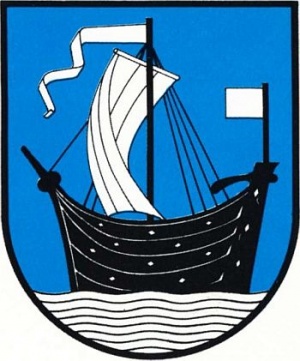 Arms of Lipsk
