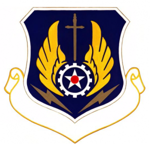 Logistics Operation Center, US Air Force.png