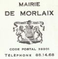 Morlaix2.jpg