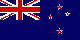 Newzealand-flag.gif
