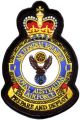 No 1 Air Terminal Squadron, Royal Australian Air Force.jpg
