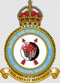 RAF Station Staxton Wold, Royal Air Force2.jpg