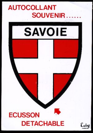 Savoie1.frba.jpg