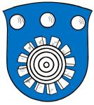 Arms of Scheffau]] Scheffau (Marktschellenberg) a former municipality, now part of Marktschellenberg, Germany
