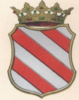 Arms (crest) of Sezemice