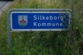 Silkeborg2.jpg