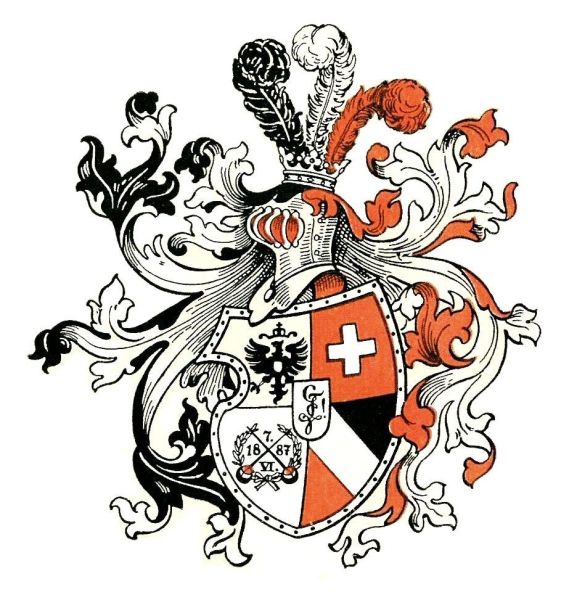 File:Société d’Étudiants Germania Lausanne.jpg
