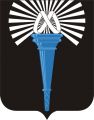 162nd Military Intelligence Battalion, US Army.jpg
