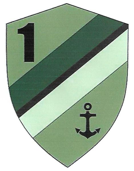 File:1st Mechanized Battalion, 7th Pomeranian Coastal Defence Brigade Brig.Gen. Stanisław Grzmot-Skotnicki, Polish Army3.jpg