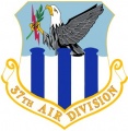 37th Air Division, US Air Force.jpg