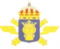 3rd Air Defece Regiment Roslagen Air Defence Regiment, Swedish Army.jpg