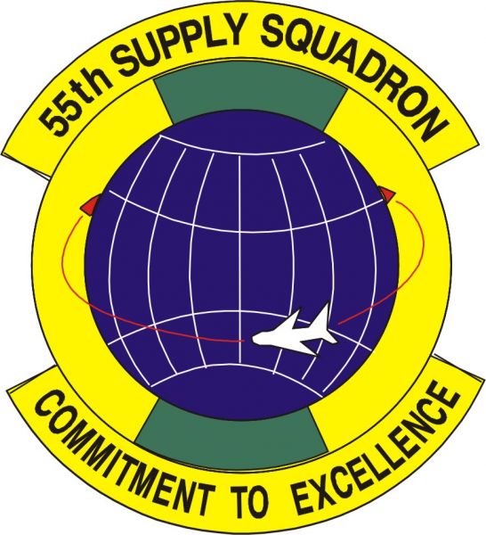 File:55th Supply Squadron, US Air Force.jpg