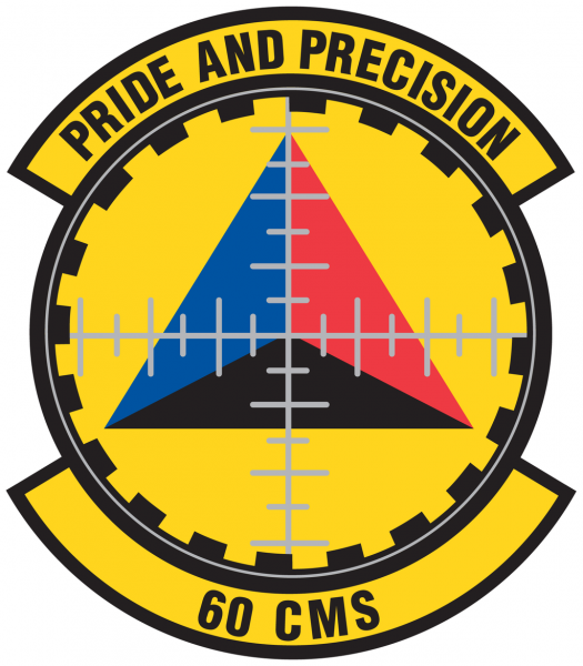 File:60th Component Maintenance Squadron, US Air Force.png