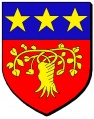Bouchet (Drôme).jpg