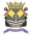 Directorate of Operations, Netherlands Navy.jpg