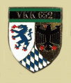 District Defence Command 652, German Army.png