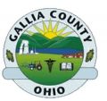 Gallia County.jpg