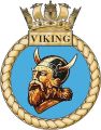 HMS Viking, Royal Navy.jpg