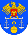 Ministry of Justice (Moldova).png