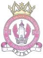 No 2433 (Ramsgate and Manston) Squadron, Air Training Corps.jpg