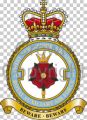 No 611 (West Lancashire) Squadron, Royal Auxiliary Air Force.jpg