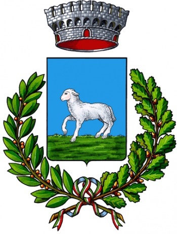 Stemma di Pastorano