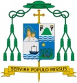 Puertoplata-corniel.jpg