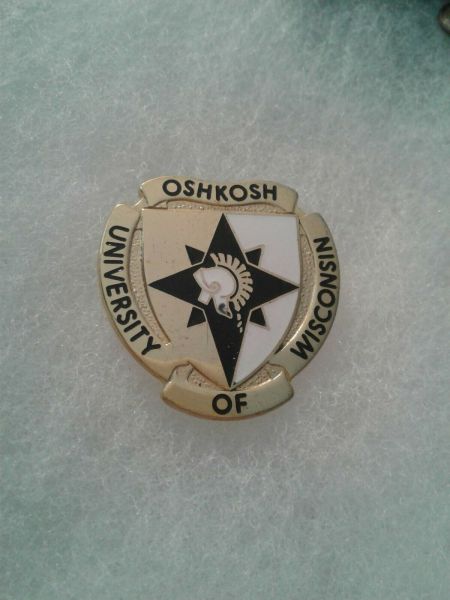 File:University of Wisconsin at Oshkosh Reserve Officer Training Corps, US Army.jpg