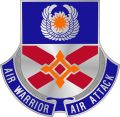 111th Aviation Regiment, Florida Army National Guarddui.jpg
