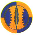 304th Air Base Squadron, USAAF.png