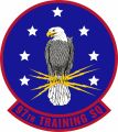 97th Training Squadron, US Air Force.jpg