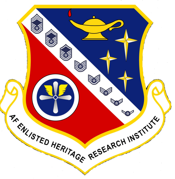 File:Air Force Enlisted Heritage Research Institute, US Air Force.png