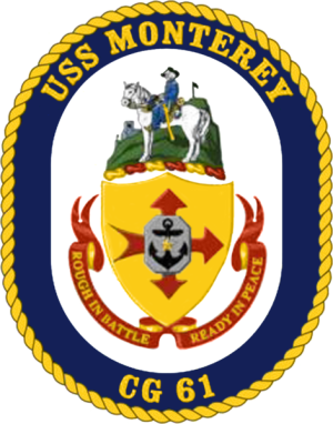 Cruiser USS Monterey.png