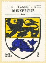 Dunkerque1.hagfr.jpg