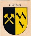 Gladbeck.pan.jpg