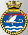 HMS Gay Bombardier, Royal Navy.jpg