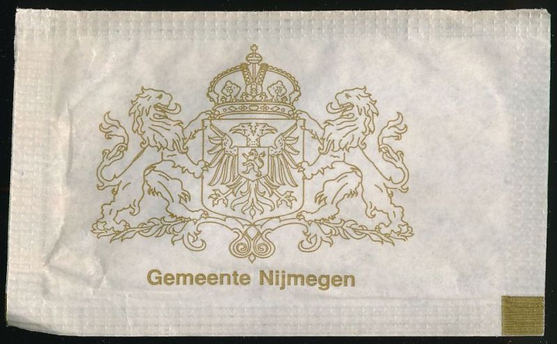 File:Nijmegen5.suiker.jpg