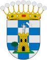 Oropesa.png