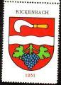 Rickenbach1.hagch.jpg