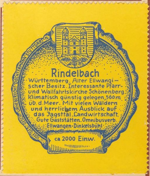 File:Rindelbach.uhd.jpg